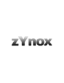 unnamed removebg preview