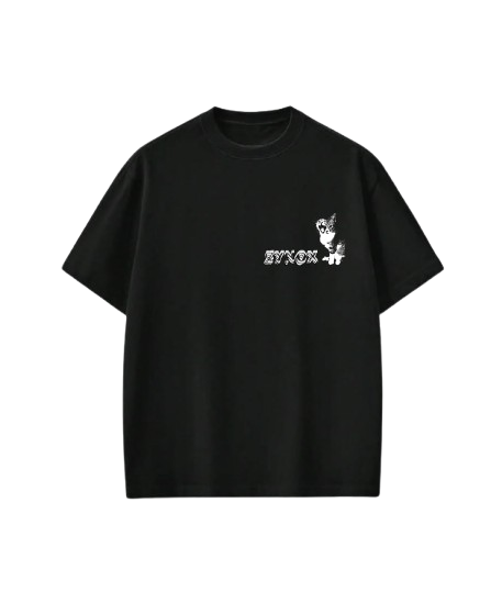 t shirt branca t shirt branca