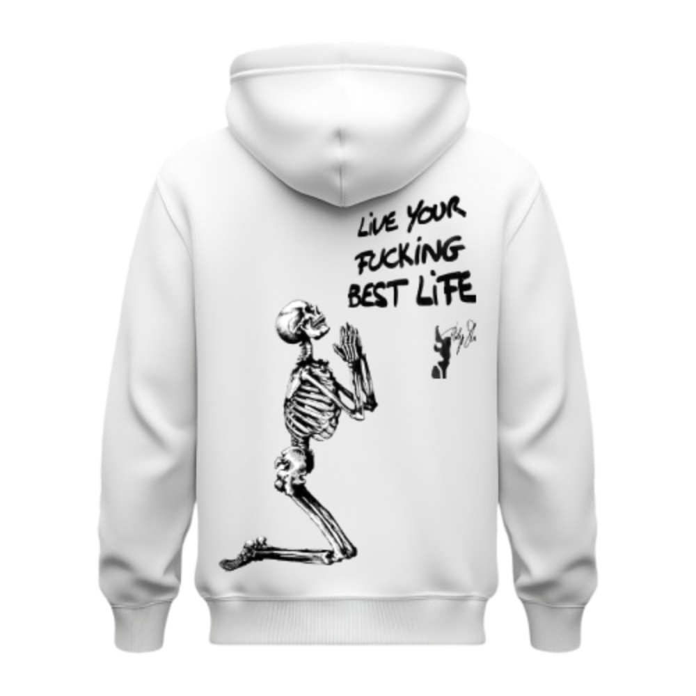 sweat branca zynox sweat branca zynox